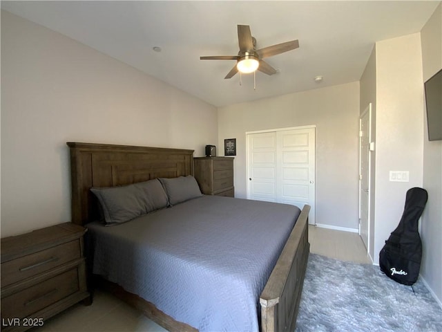 11257 Rainbow Peak Ave Unit 211, Las Vegas, NV 89135 - photo 16