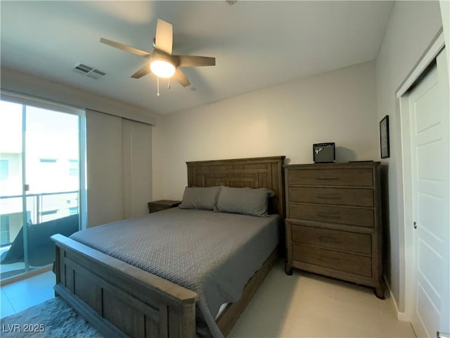 11257 Rainbow Peak Ave Unit 211, Las Vegas, NV 89135 - photo 17