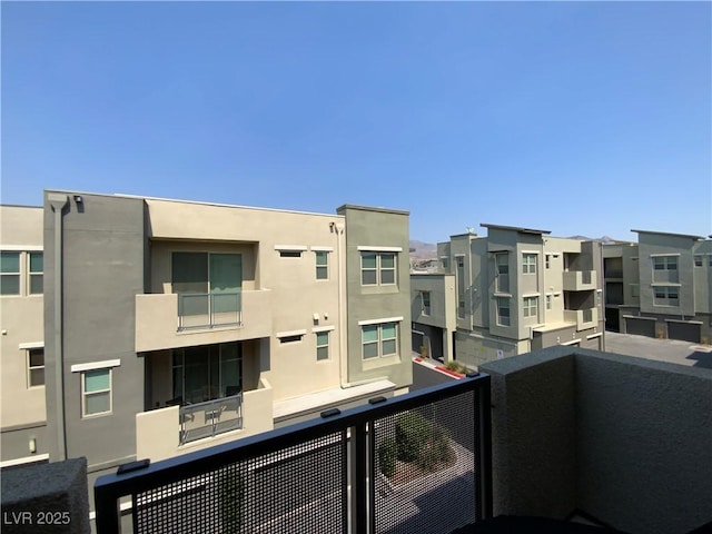 11257 Rainbow Peak Ave Unit 211, Las Vegas, NV 89135 - photo 18