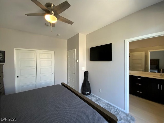 11257 Rainbow Peak Ave Unit 211, Las Vegas, NV 89135 - photo 19