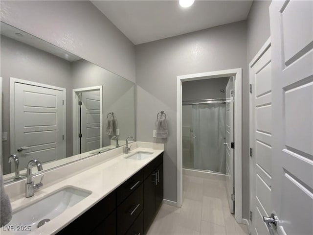 11257 Rainbow Peak Ave Unit 211, Las Vegas, NV 89135 - photo 21