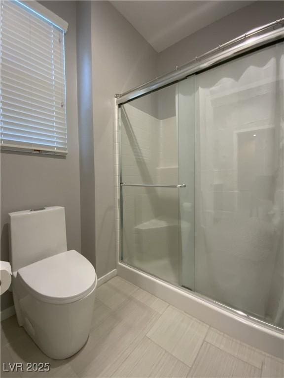 11257 Rainbow Peak Ave Unit 211, Las Vegas, NV 89135 - photo 22