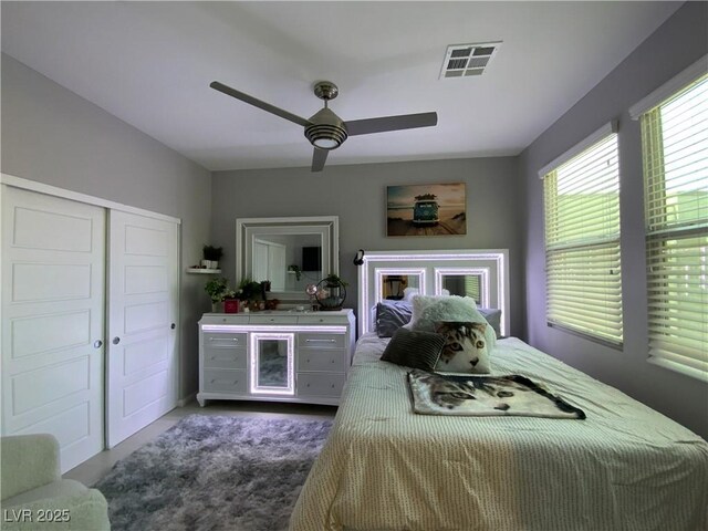 11257 Rainbow Peak Ave Unit 211, Las Vegas, NV 89135 - photo 23