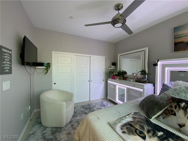 11257 Rainbow Peak Ave Unit 211, Las Vegas, NV 89135 - photo 24