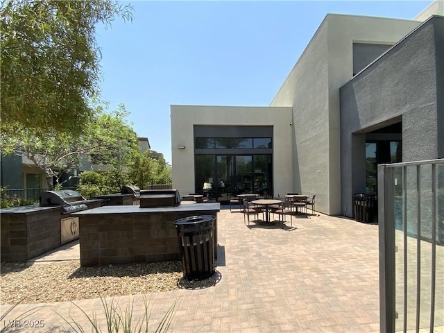 11257 Rainbow Peak Ave Unit 211, Las Vegas, NV 89135 - photo 31