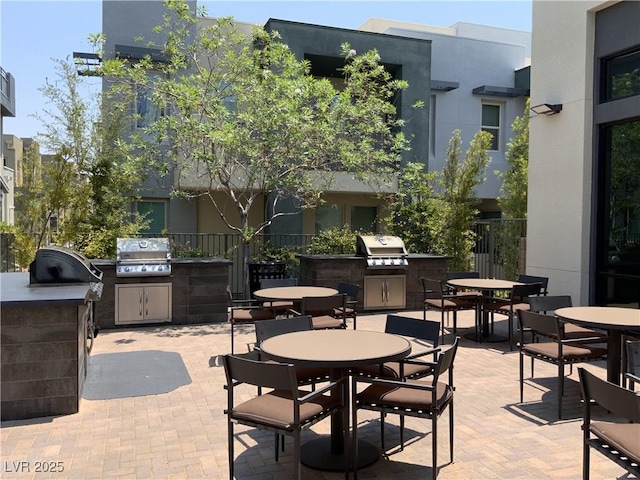 11257 Rainbow Peak Ave Unit 211, Las Vegas, NV 89135 - photo 32