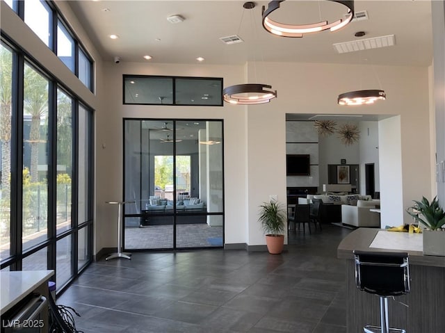 11257 Rainbow Peak Ave Unit 211, Las Vegas, NV 89135 - photo 33