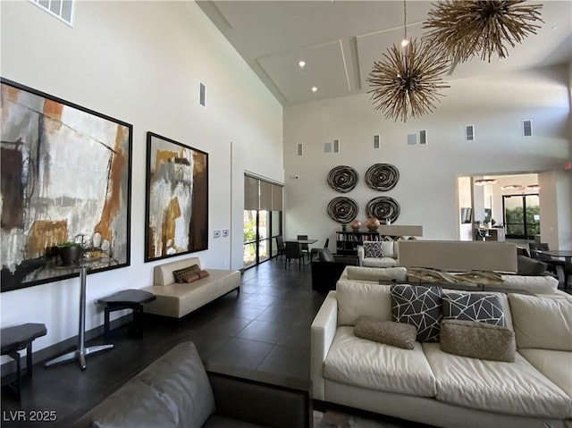 11257 Rainbow Peak Ave Unit 211, Las Vegas, NV 89135 - photo 35