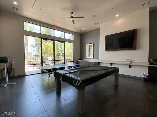 11257 Rainbow Peak Ave Unit 211, Las Vegas, NV 89135 - photo 36