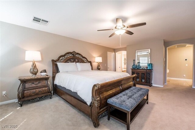 8929 Glenistar Gate Ave, Las Vegas, NV 89143 - photo 19