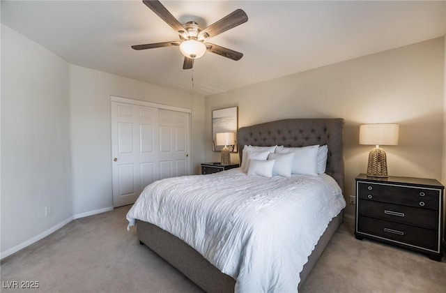8929 Glenistar Gate Ave, Las Vegas, NV 89143 - photo 26