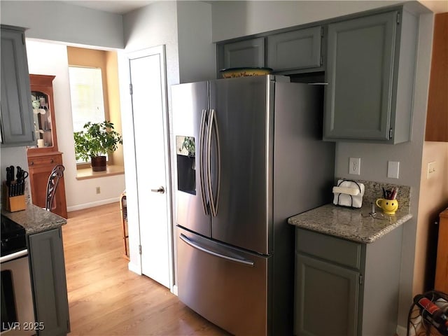 4816 Fiesta Lakes St, Las Vegas, NV 89130 - photo 17