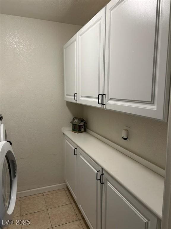 4816 Fiesta Lakes St, Las Vegas, NV 89130 - photo 6