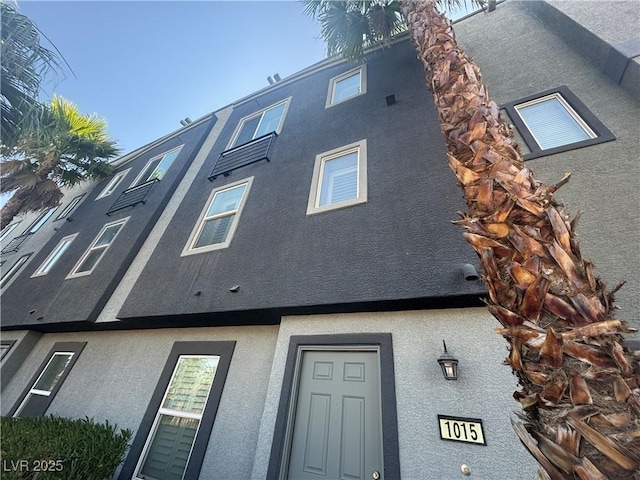 9050 W Tropicana Ave Unit 1015, Las Vegas, NV 89147 - exterior space