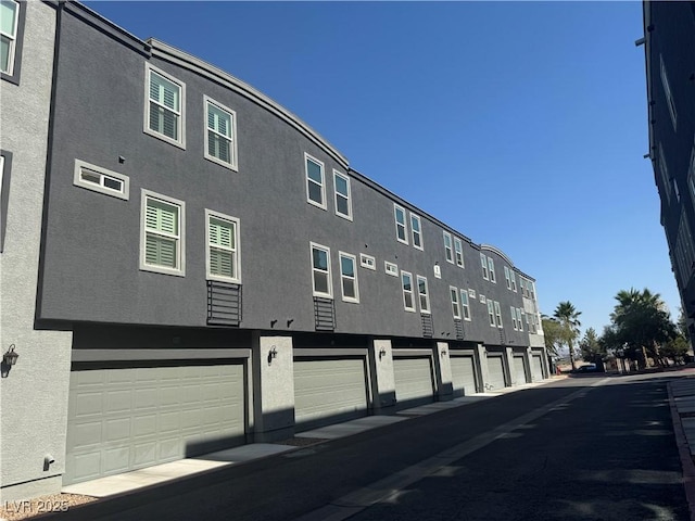 9050 W Tropicana Ave Unit 1015, Las Vegas, NV 89147 - view of property
