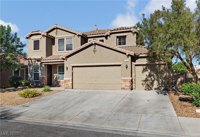 258 Chamomile Dr, Henderson, NV 89015 - photo 1