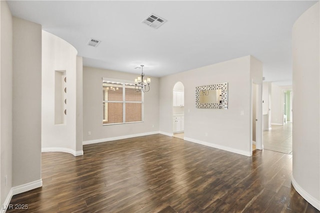 258 Chamomile Dr, Henderson, NV 89015 - photo 2