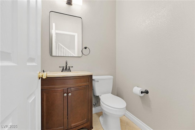 258 Chamomile Dr, Henderson, NV 89015 - photo 14