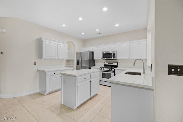258 Chamomile Dr, Henderson, NV 89015 - photo 4