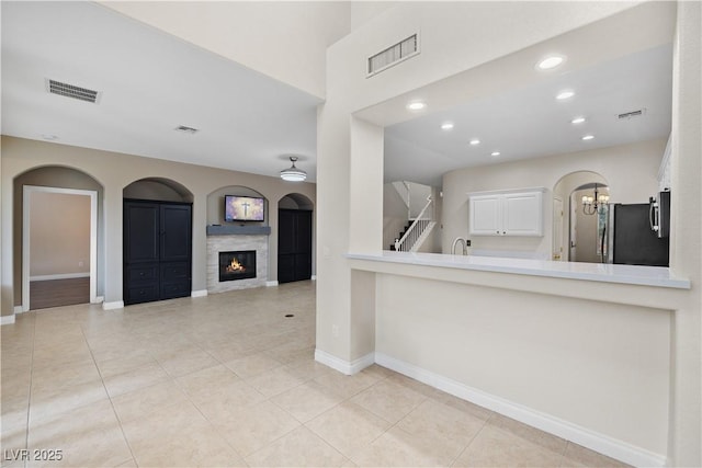 258 Chamomile Dr, Henderson, NV 89015 - photo 6