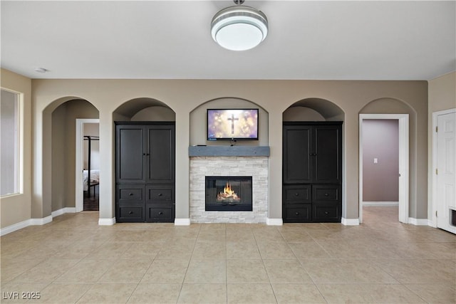 258 Chamomile Dr, Henderson, NV 89015 - photo 7