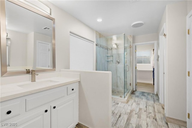 258 Chamomile Dr, Henderson, NV 89015 - photo 25