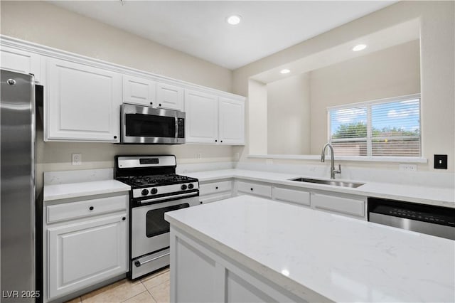 258 Chamomile Dr, Henderson, NV 89015 - photo 9