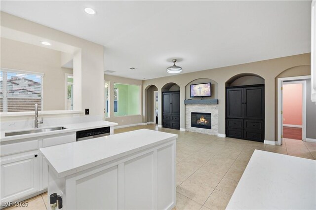 258 Chamomile Dr, Henderson, NV 89015 - photo 10