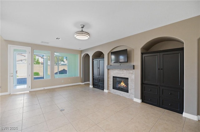 258 Chamomile Dr, Henderson, NV 89015 - photo 12