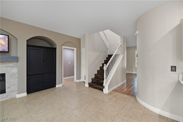 258 Chamomile Dr, Henderson, NV 89015 - photo 15