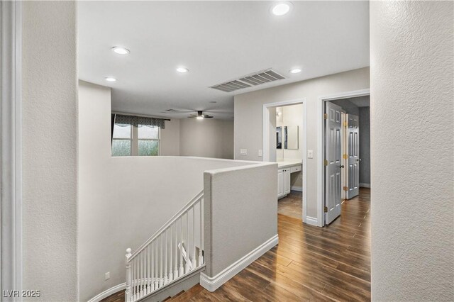 258 Chamomile Dr, Henderson, NV 89015 - photo 16