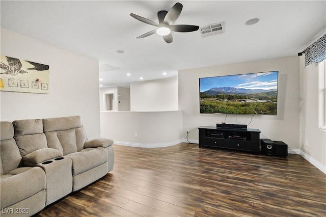 258 Chamomile Dr, Henderson, NV 89015 - photo 17