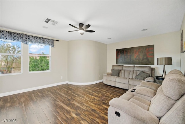 258 Chamomile Dr, Henderson, NV 89015 - photo 18