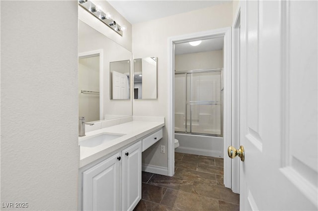 258 Chamomile Dr, Henderson, NV 89015 - photo 19