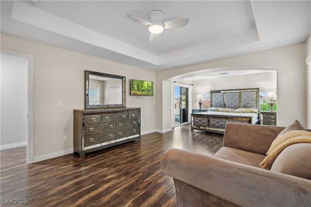 258 Chamomile Dr, Henderson, NV 89015 - photo 20