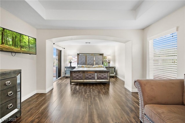 258 Chamomile Dr, Henderson, NV 89015 - photo 21