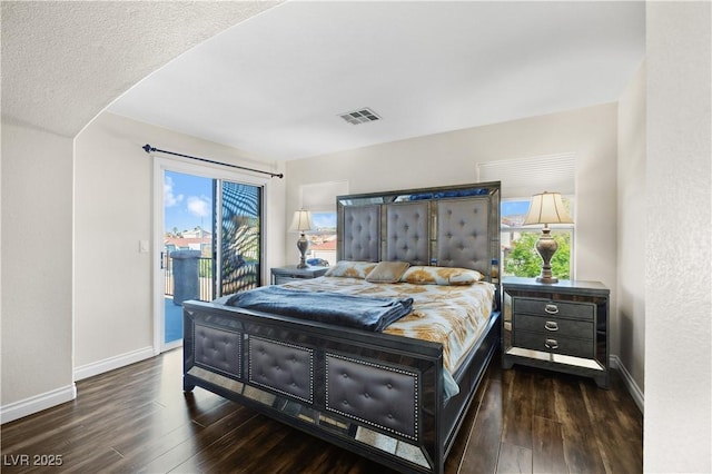 258 Chamomile Dr, Henderson, NV 89015 - photo 22