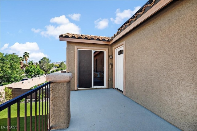 258 Chamomile Dr, Henderson, NV 89015 - photo 24