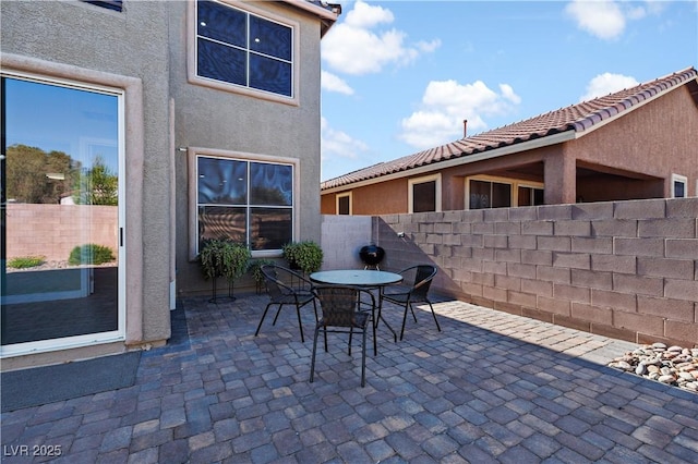 258 Chamomile Dr, Henderson, NV 89015 - photo 43