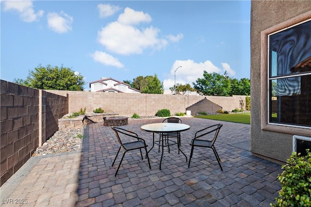 258 Chamomile Dr, Henderson, NV 89015 - photo 44
