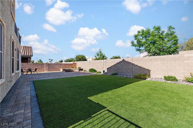 258 Chamomile Dr, Henderson, NV 89015 - photo 46