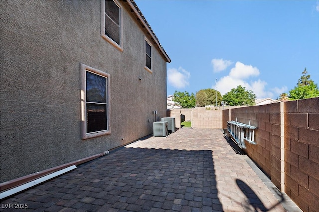 258 Chamomile Dr, Henderson, NV 89015 - photo 48