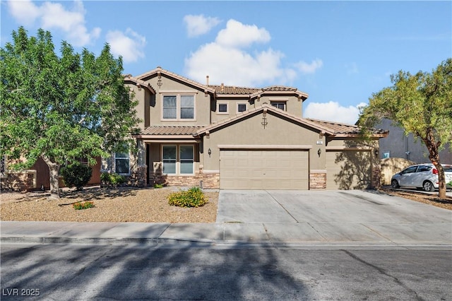 258 Chamomile Dr, Henderson, NV 89015 - photo 49