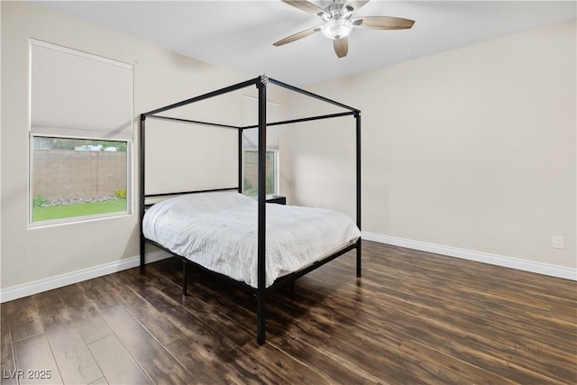 258 Chamomile Dr, Henderson, NV 89015 - photo 36
