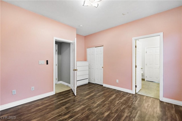 258 Chamomile Dr, Henderson, NV 89015 - photo 40