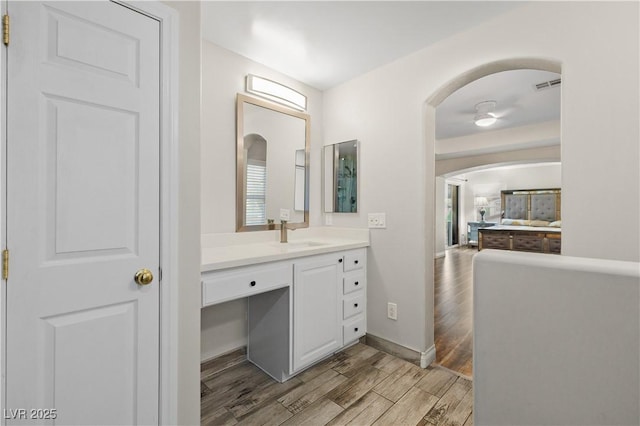 258 Chamomile Dr, Henderson, NV 89015 - photo 26