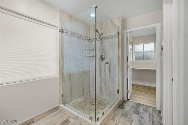258 Chamomile Dr, Henderson, NV 89015 - photo 27