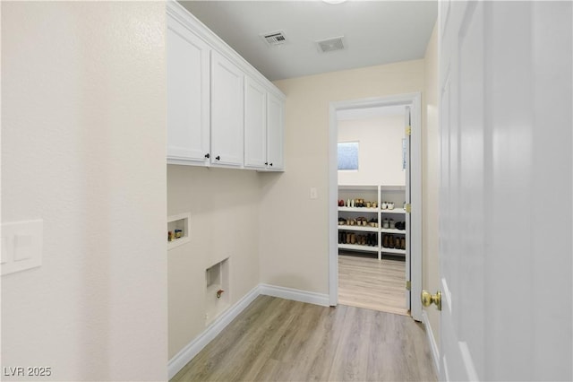 258 Chamomile Dr, Henderson, NV 89015 - photo 30