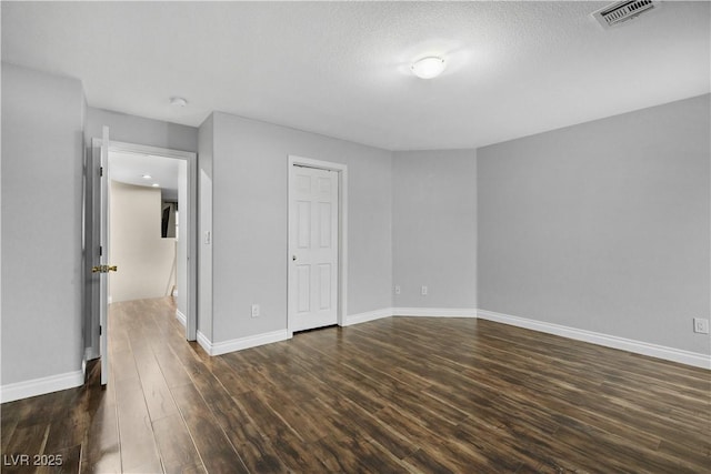 258 Chamomile Dr, Henderson, NV 89015 - photo 31