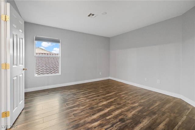 258 Chamomile Dr, Henderson, NV 89015 - photo 32